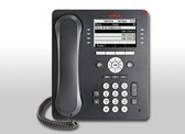 Avaya 9508 3