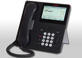 Avaya 9641gs Ip Phone 3