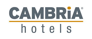 Cambriahotels