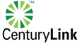 Centurylink Logo