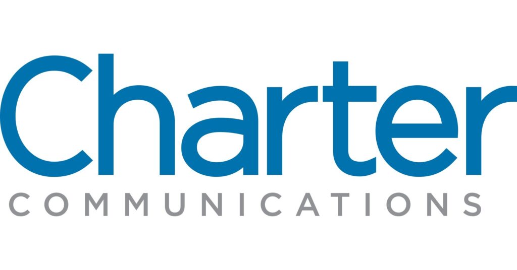 Charter Communication Logo