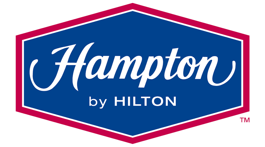 Hampton