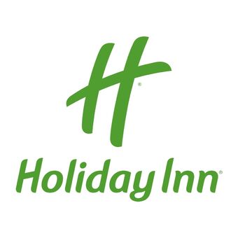 Holiday Inn Orig