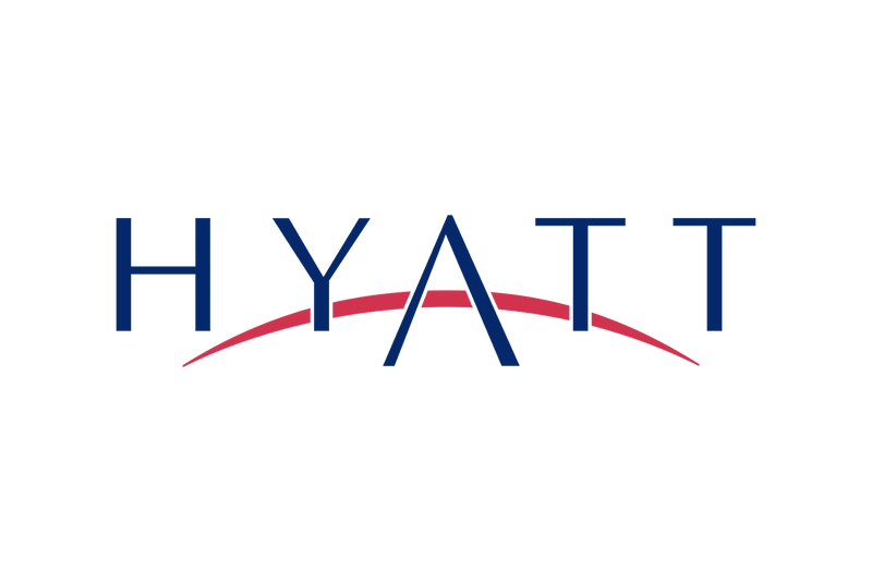 Hyatt 2
