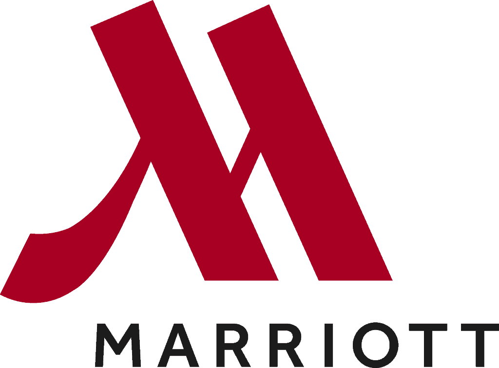 Mariott Orig