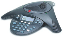 Polycom Soundstation 2