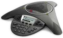 Polycom