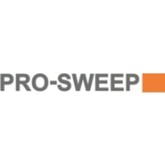 Pro Sweep Squarelogo