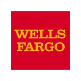 Wellsfargo Orig